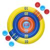 Bestway 52566 Pool Game
