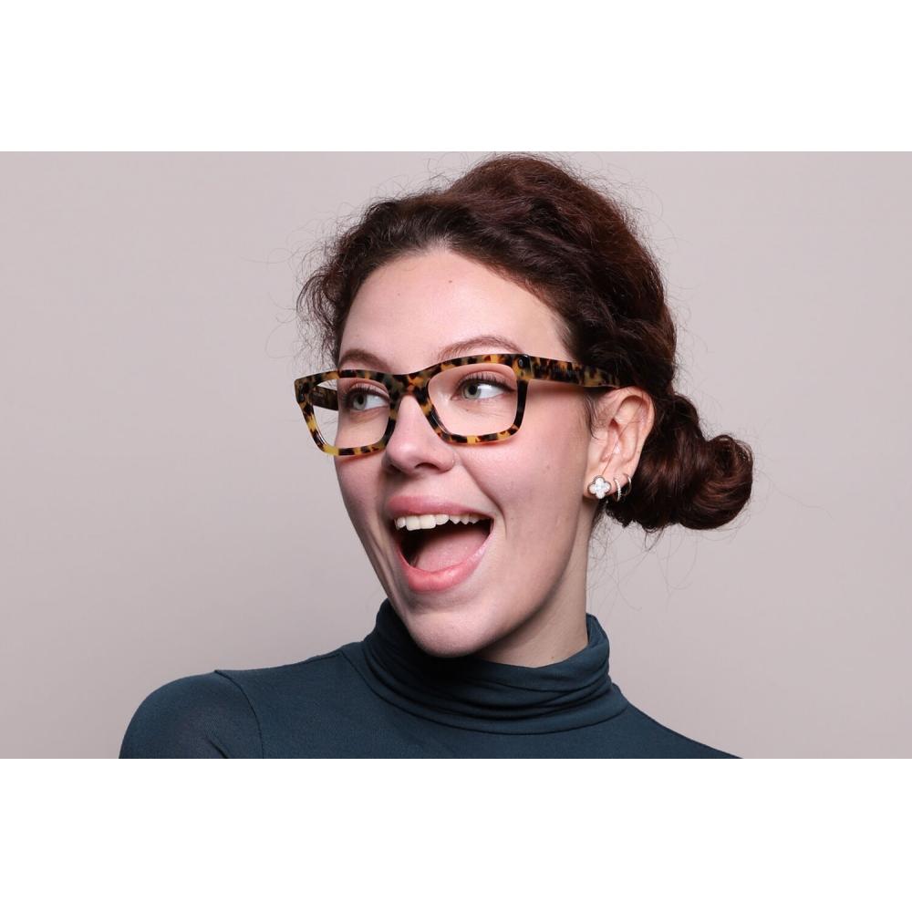 Isabel Marant Im 0018 Epz Women Eyeglasses