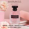 Perfume Lasting Women's Fragrance, Donna, Day Rose Fragrance Generation