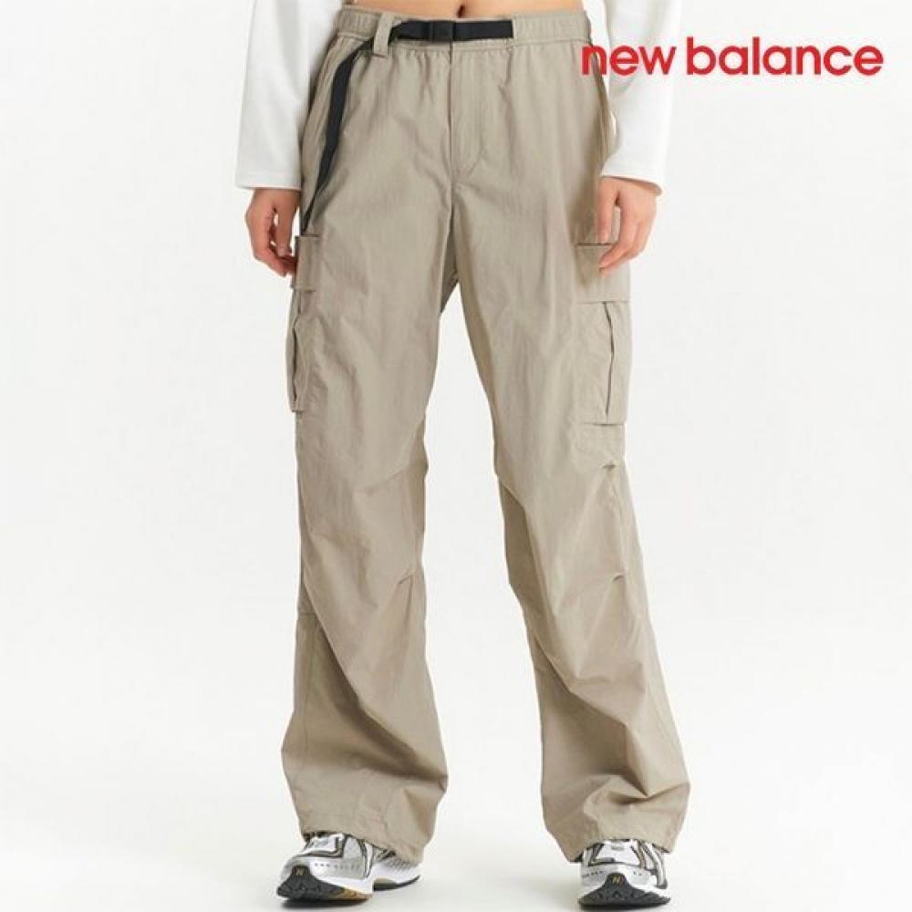 

New Balance Half Club Pants D24 Nbnte12343 35 Uni Utility Car L