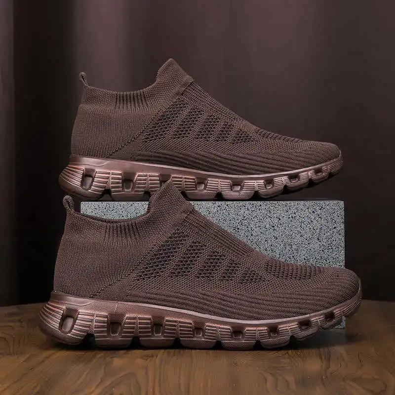 Fashion Short Warming Men Shoes Sneakers Training Red Shoes 45 Best Choice Products Sports Welcome Deal Loafers Styling Visitors