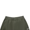 Li Ning Sports Life Collection Casual Shorts Men's AKSW239-1