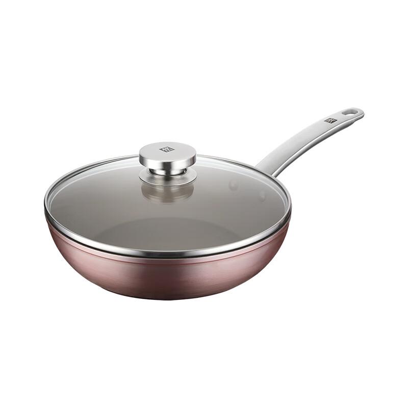 Zwilling Non-stick Frying Pans