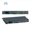 ZTE ZXMP S200 MSTP Optical Transmission Equipment