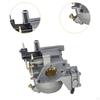 Outboard Carburetor Professional Sturdy Premium Portable Practical Accessory
