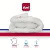 ABEIL Lightweight Duvet ICEBERG 140x200cm