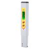 ORP 969 Redox Meter ORP Tester Portable Digital Water Quality Tester Pen