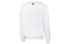 Men's PUMA X TYAKASHA Sweatshirts Men's Crew Neck Moderate Regular