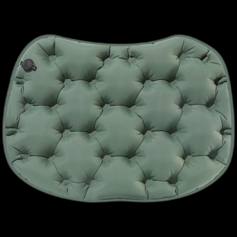 

Etravel Inflatable Seat Cushion