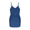 Women's Fashionable Casual Dress