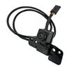 Front Bumper Assist Camera 23165927 For Chevrolet Traverse 2018 2019 2020