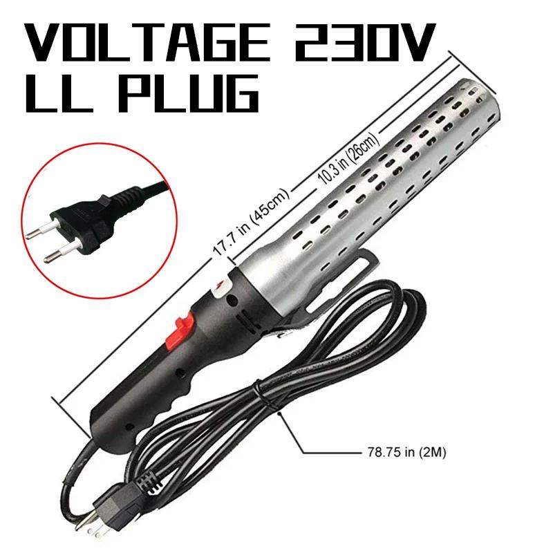 

Разжигатель огня, разжигатель угля и зажигалка, коптильня для барбекю, разжигатель гриля, подогрев воздуха без химикатов