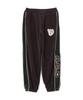 AVIREX VELOUR PANTS A.C.D M 140 green 783-5210022