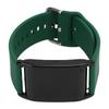 Wrist Strap Replacement for WHOOP 4.0 Sports Bracelet Water Proof Soft Silicone Stylish Wristband Men and Women Use