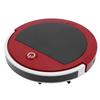 Robot Vacuum and Mop Combo 2800pa Smart Fully Automatic 3 in 1 Robotic Cleaner USB Charging for Pet Hair Hard Floor