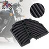 Motorcycle Intake Air Filter For Benelli TRK502 TRK502X 2017-2022 GOOD HORSE 500 BJ500 Intake Air Cleaner Element 49202P160000