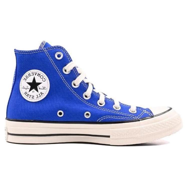 Converse Chuck 70' Sky Blue White' A07882C