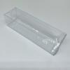 Long Type Tomica Clear Case Large (5 Cases) AS-CKS-LM5