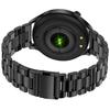 Smartwatch Rubicon Rnce81 - Wykonywanie Połączeń, Pulsoksymetr (Sr045C)