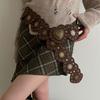 Accessories – Belter for kvinner