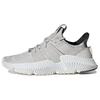Prophere 'Grey' Sneakers ID0542