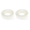 Polyester Boning for Flexible Garment Support Ideal for Sewing and Craft