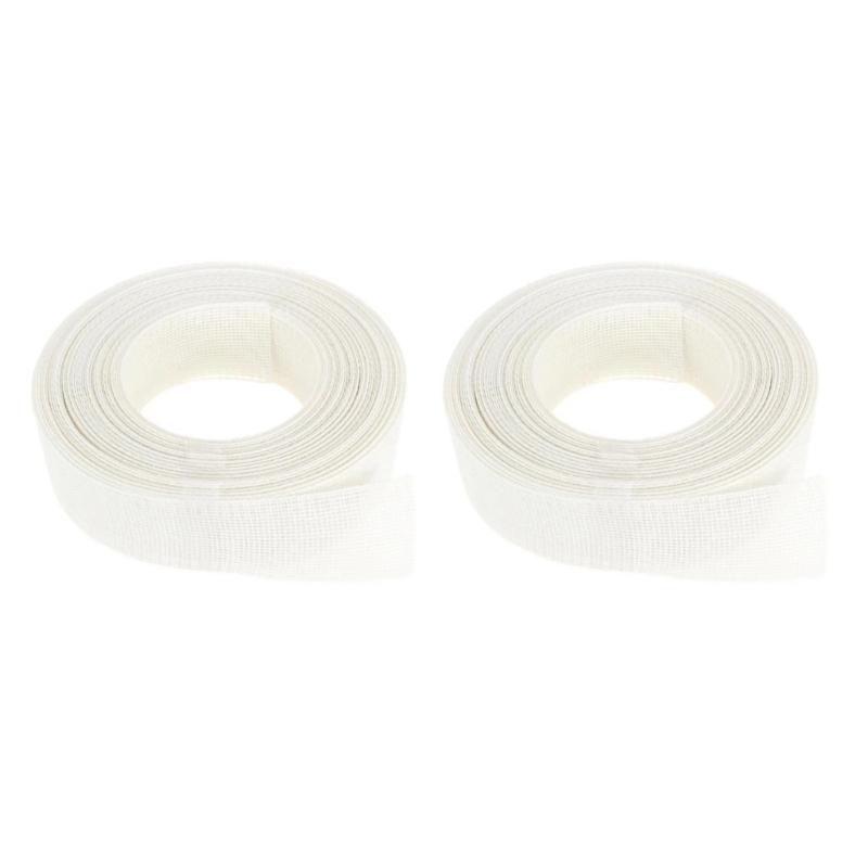Polyester Boning for Flexible Garment Support Ideal for Sewing and Craft