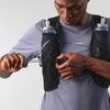 Salomon ADV SKIN 12 24643 BLACK M