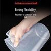 Gaotaibai 1000ml Plastic Measuring Cup (12-Pack)