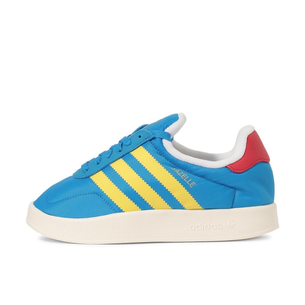 

Adidas Газель Дом W Ih5503 Бриг Йелл Бетт 225