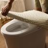 Baie și WC