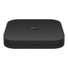 Cutie Smart TV Xiaomi Box 4S MAX 4K