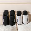 Sapatos unissex – Pantufas unissexo