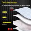 Honda Civic & Accord Car Cover – Sun, Rain, and Hail Protection for CRV, Binhzhi, XRV – Thickened for Durability.