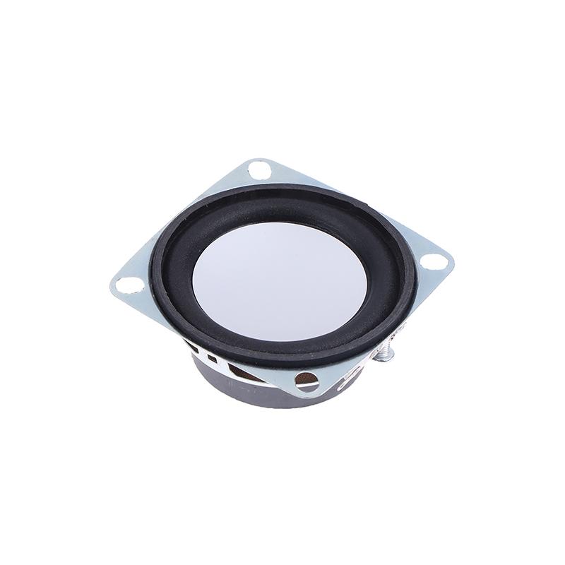 Diy Bluetooth Compatible Speaker Kit Diy Soldering Electronic Projects Soldering Practice Kit For Home School Education Supplies