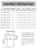 Nvidia T Shirt Men Summer Short Sleeve Cotton NVIDIA T-shirts Man Tops Cool Tshirt 2024  Round Neck Pure Cotton Harajuku 2024