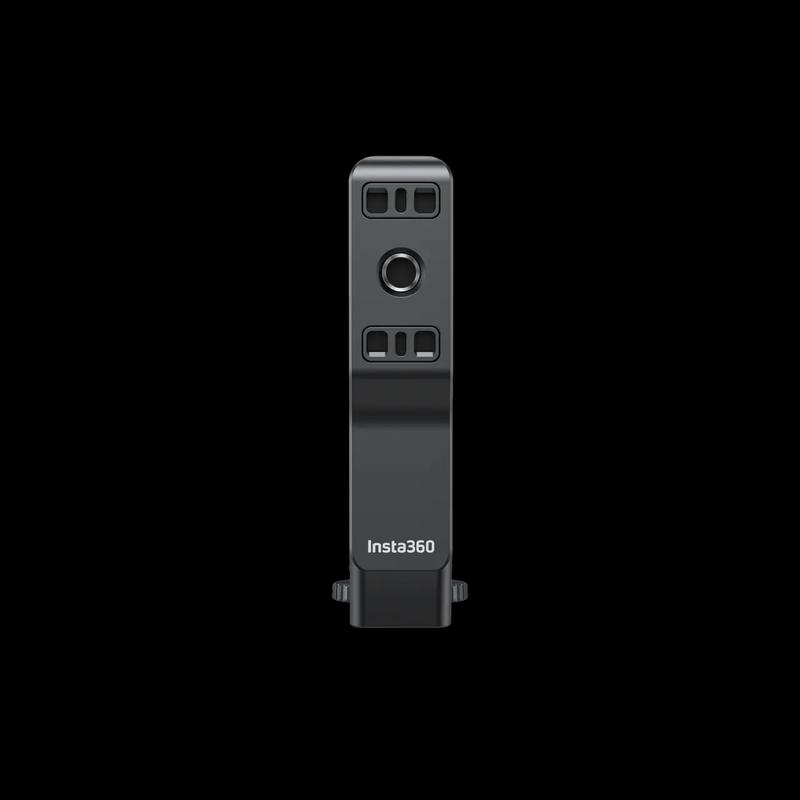 Insta360 X4 Air 8K Panoramic Action Camera (CN version)