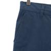THE NORTH FACE NBW81810 Outdoor Pants M Navy climbing Women Used