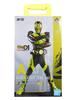 Ichiban Kuji Kamen Rider Zero One Kamen Rider A Prize SOFVICS Kamen Rider Zero One Rising Hopper All 1 type NO.01 feat.Legend