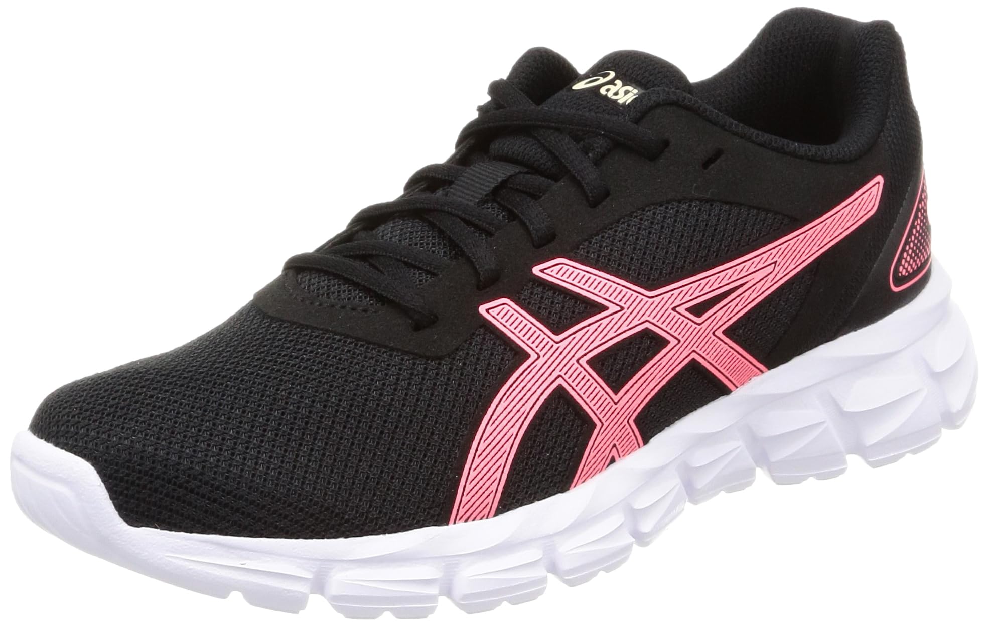 

LYTE II Sneakers [Asics] GEL-QUANTUM Women s