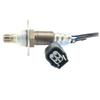 Cross Oxygen Sensor 234-9062