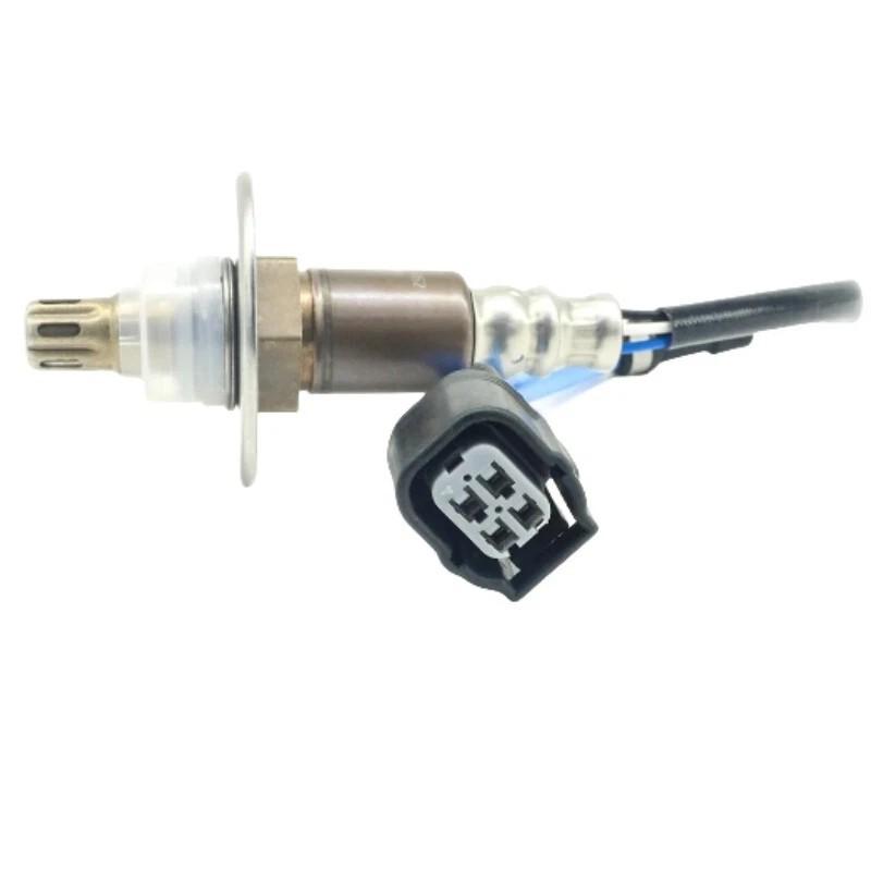 Cross Oxygen Sensor 234-9062