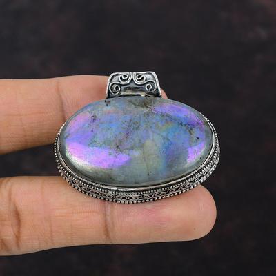 Sieraden
