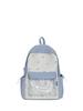 Schoolbag Wholesale New Schoolbag Japanese Ins Fresh Backpack Sweet and Cute Girl Student Versatile High-value Backpack