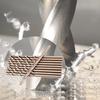 M35 Cobalt Drill Bit Set HSS-CO Drills Set 1.0-.0MM for Drilling On Stainless Steel