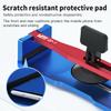 MaAnt QP-1 LCD Screen Separator for Mobile Phone Multifunction Rear Back Opening Tool Free Heating Screen Separation Fixture
