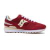 Saucony Shadow Original S2108 730 Red Sand