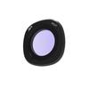 CPL Camera Filter Optical Glass Lens Protector New Lens Filters for DJI Neo 2 Drone Accessories