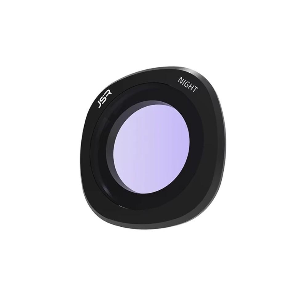 CPL Camera Filter Optical Glass Lens Protector New Lens Filters for DJI Neo 2 Drone Accessories