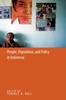 The People, Population, and Policy In Indonesia Book